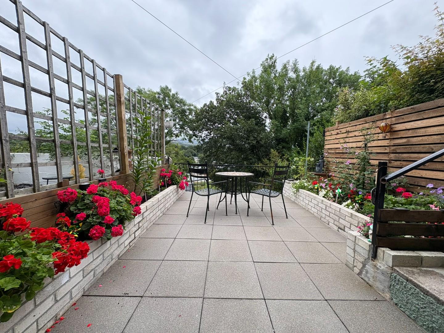 Lower Patio.JPEG
